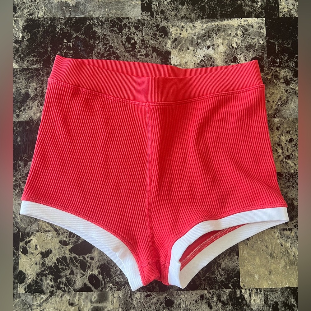 Aerie Shorts - Size S